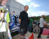 WBC #2 Podkopn� lhota 2008