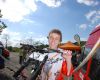 WBC #2 Podkopn� lhota 2008
