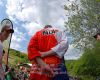 WBC #2 Podkopn� lhota 2008