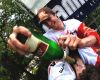 WBC #2 Podkopn� lhota 2008