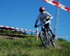 WBC #2 Podkopn� lhota 2008