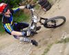 WBC #2 Podkopn� lhota 2008