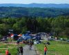 WBC #2 Podkopn� lhota 2008