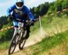 WBC #2 Podkopn� lhota 2008