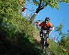 WBC #2 Podkopn� lhota 2008