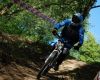 WBC #2 Podkopn� lhota 2008