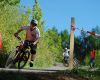 WBC #2 Podkopn� lhota 2008