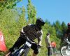 WBC #2 Podkopn� lhota 2008