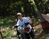 WBC #2 Podkopn� lhota 2008