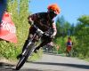 WBC #2 Podkopn� lhota 2008