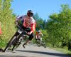WBC #2 Podkopn� lhota 2008