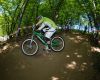 WBC #2 Podkopn� lhota 2008