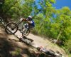 WBC #2 Podkopn� lhota 2008