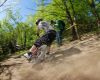 WBC #2 Podkopn� lhota 2008