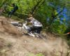 WBC #2 Podkopn� lhota 2008