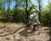 WBC #2 Podkopn� lhota 2008