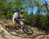 WBC #2 Podkopn� lhota 2008