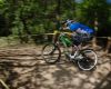 WBC #2 Podkopn� lhota 2008