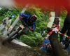 WBC #2 Podkopn� lhota 2008