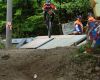 WBC #2 Podkopn� lhota 2008