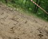 WBC #2 Podkopn� lhota 2008