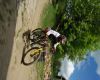 WBC #2 Podkopn� lhota 2008