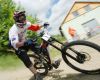 WBC #2 Podkopn� lhota 2008