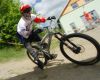 WBC #2 Podkopn� lhota 2008