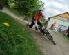 WBC #2 Podkopn� lhota 2008