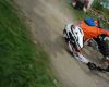 WBC #2 Podkopn� lhota 2008