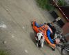 WBC #2 Podkopn� lhota 2008