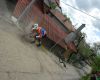 WBC #2 Podkopn� lhota 2008