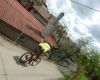 WBC #2 Podkopn� lhota 2008