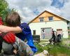 WBC #2 Podkopn� lhota 2008