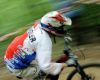WBC #2 Podkopn� lhota 2008