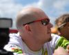 WBC #2 Podkopn� lhota 2008