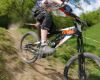 WBC #2 Podkopn� lhota 2008