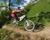 WBC #2 Podkopn� lhota 2008