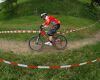 WBC #2 Podkopn� lhota 2008