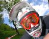 WBC #2 Podkopn� lhota 2008