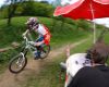 WBC #2 Podkopn� lhota 2008