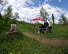 WBC #2 Podkopn� lhota 2008
