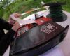 WBC #2 Podkopn� lhota 2008