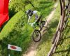 WBC #2 Podkopn� lhota 2008