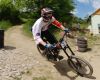 WBC #2 Podkopn� lhota 2008