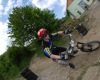 WBC #2 Podkopn� lhota 2008