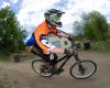WBC #2 Podkopn� lhota 2008