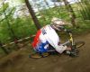 WBC #2 Podkopn� lhota 2008