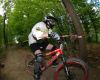 WBC #2 Podkopn� lhota 2008