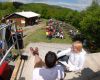 WBC #2 Podkopn� lhota 2008